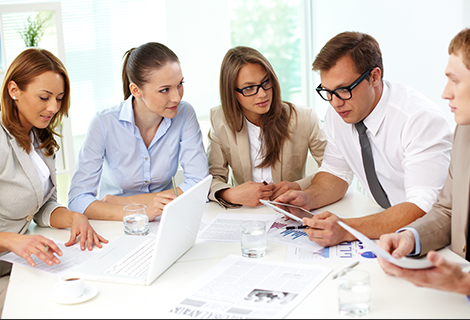 产品设计工程 产品设计工程