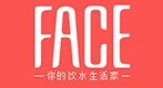 face face